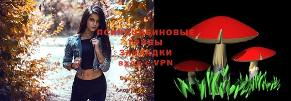 прущие крисы Армянск