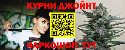 эйфоретик Апрелевка