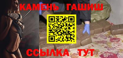 скорость Апшеронск